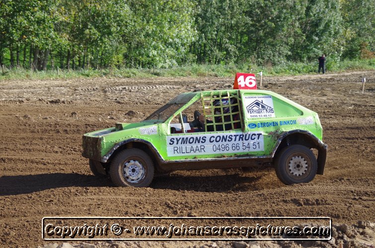 2014SCH-AX-153.JPG