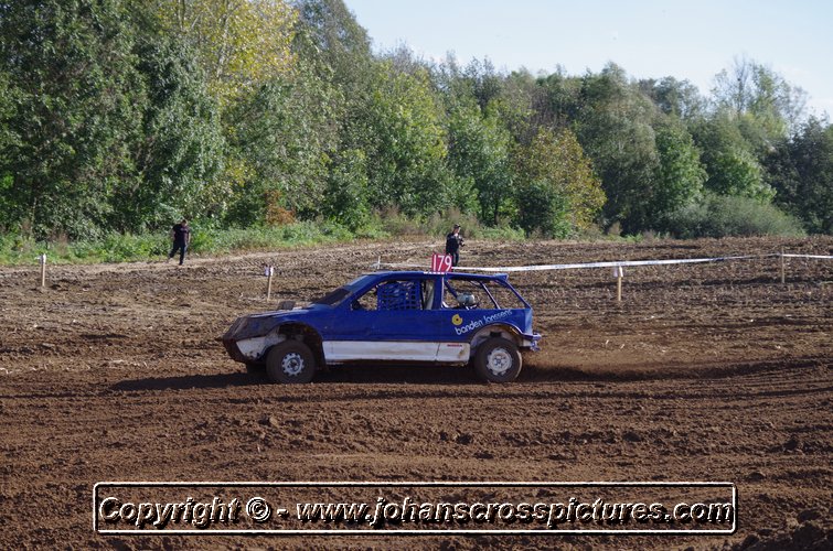 2014SCH-AX-154.JPG