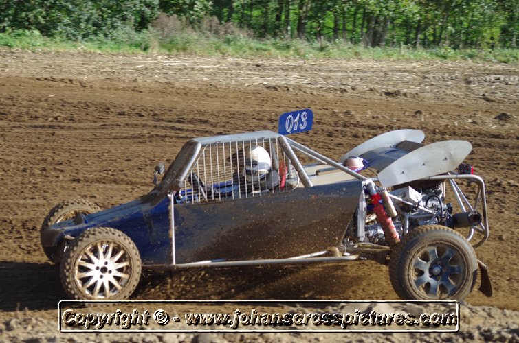 2014SCH-AX-156.JPG