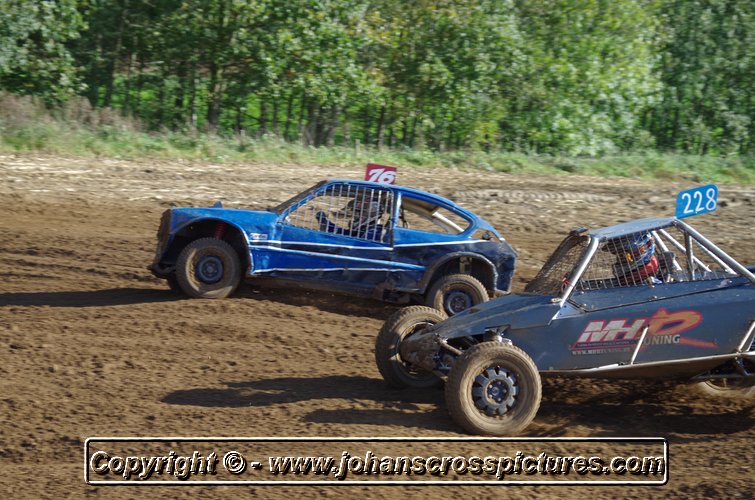 2014SCH-AX-158.JPG