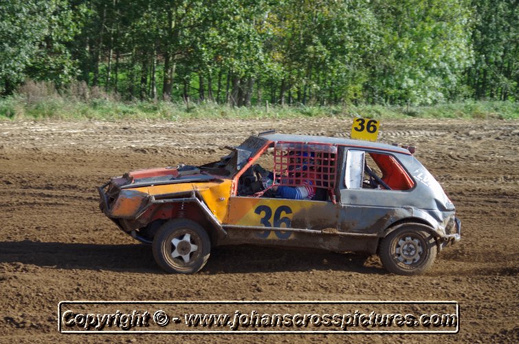 2014SCH-AX-159.JPG