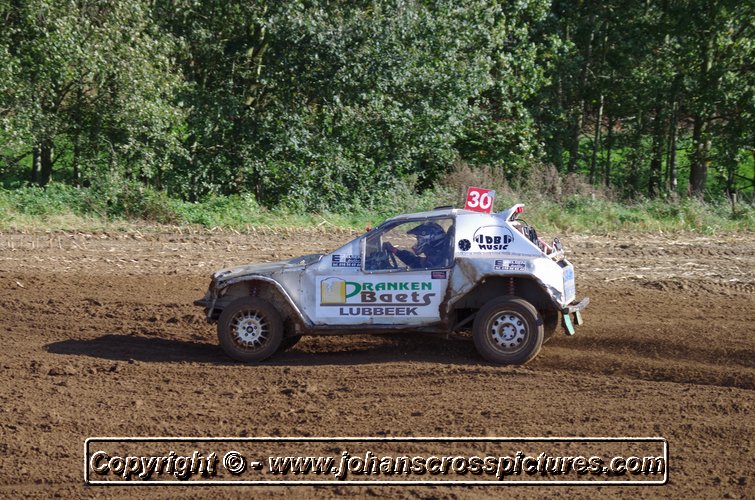 2014SCH-AX-160.JPG