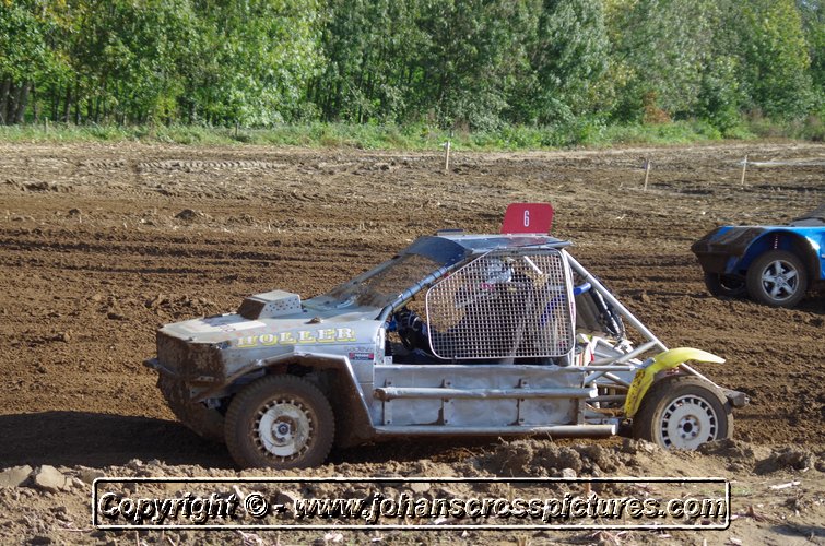 2014SCH-AX-161.JPG