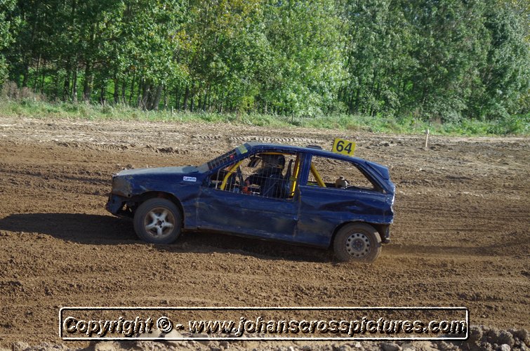 2014SCH-AX-164.JPG