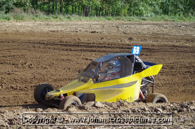 2014SCH-AX-165.JPG