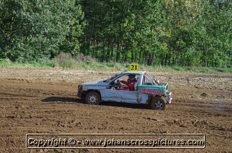 2014SCH-AX-167.JPG