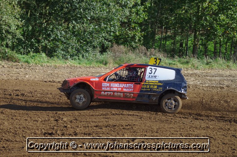 2014SCH-AX-168.JPG