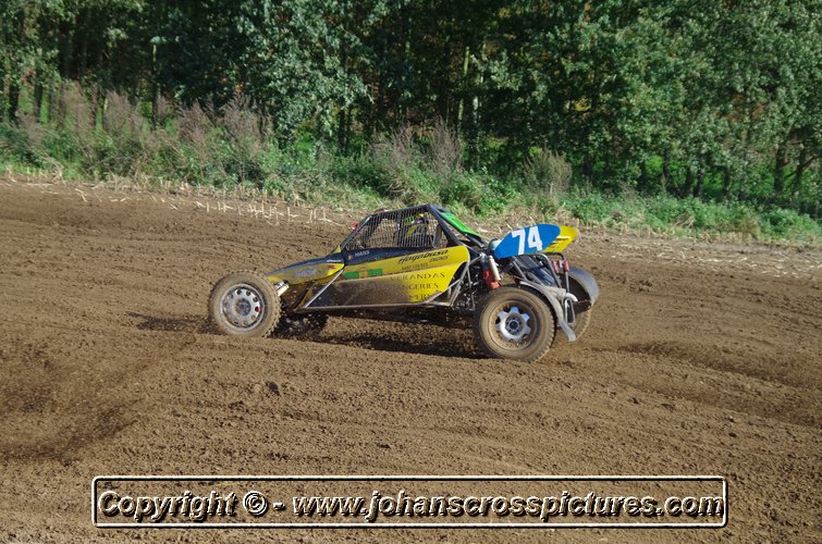2014SCH-AX-170.JPG