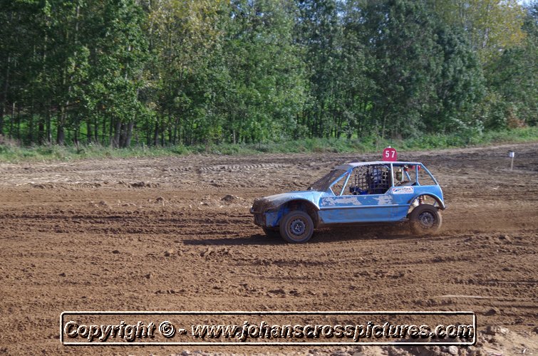 2014SCH-AX-172.JPG