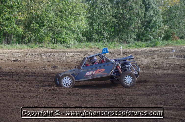2014SCH-AX-177.JPG