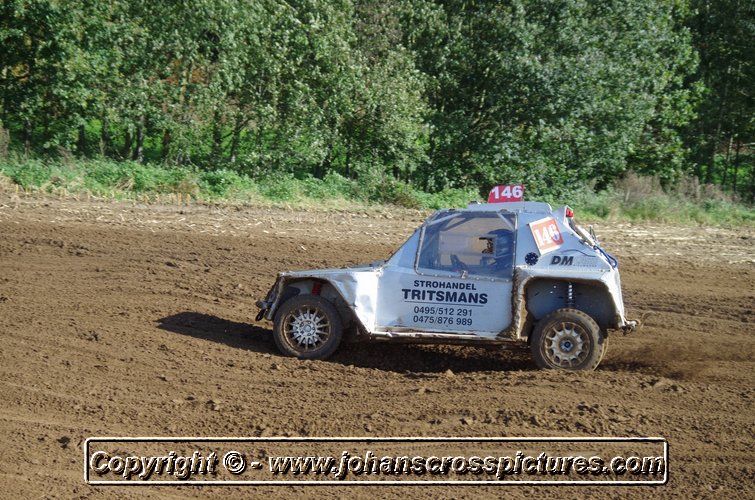 2014SCH-AX-182.JPG