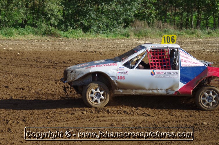 2014SCH-AX-184.JPG
