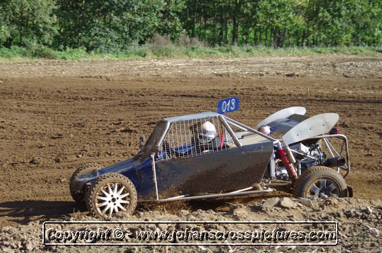 2014SCH-AX-187.JPG
