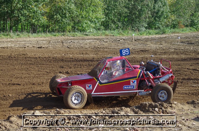 2014SCH-AX-189.JPG