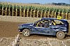 2014SCH-AX-099.JPG