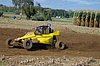 2014SCH-AX-102.JPG