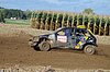 2014SCH-AX-121.JPG