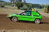 2014SCH-AX-123.JPG
