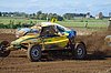 2014SCH-AX-124.JPG