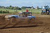 2014SCH-AX-125.JPG