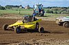 2014SCH-AX-126.JPG