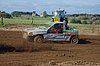 2014SCH-AX-127.JPG