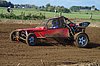 2014SCH-AX-128.JPG