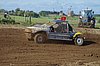 2014SCH-AX-129.JPG