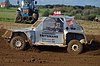 2014SCH-AX-132.JPG