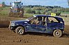 2014SCH-AX-133.JPG