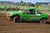 2014SCH-AX-136.JPG
