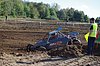 2014SCH-AX-141.JPG