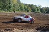 2014SCH-AX-142.JPG