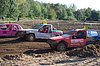 2014SCH-AX-143.JPG