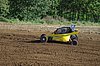 2014SCH-AX-145.JPG
