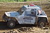 2014SCH-AX-146.JPG
