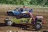 2014SCH-AX-147.JPG