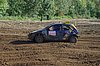 2014SCH-AX-149.JPG