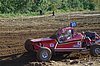 2014SCH-AX-150.JPG