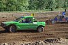 2014SCH-AX-152.JPG