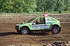 2014SCH-AX-153.JPG