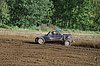 2014SCH-AX-155.JPG