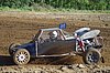 2014SCH-AX-156.JPG