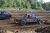 2014SCH-AX-157.JPG