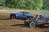 2014SCH-AX-158.JPG