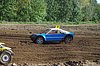 2014SCH-AX-162.JPG