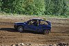 2014SCH-AX-164.JPG