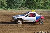 2014SCH-AX-166.JPG