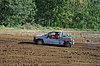 2014SCH-AX-167.JPG