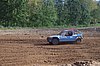 2014SCH-AX-172.JPG
